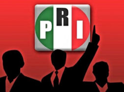 PRI