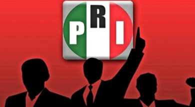 PRI