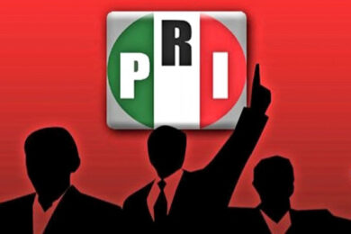 PRI