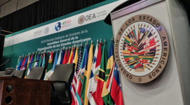 OEA