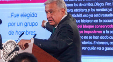 Amlo