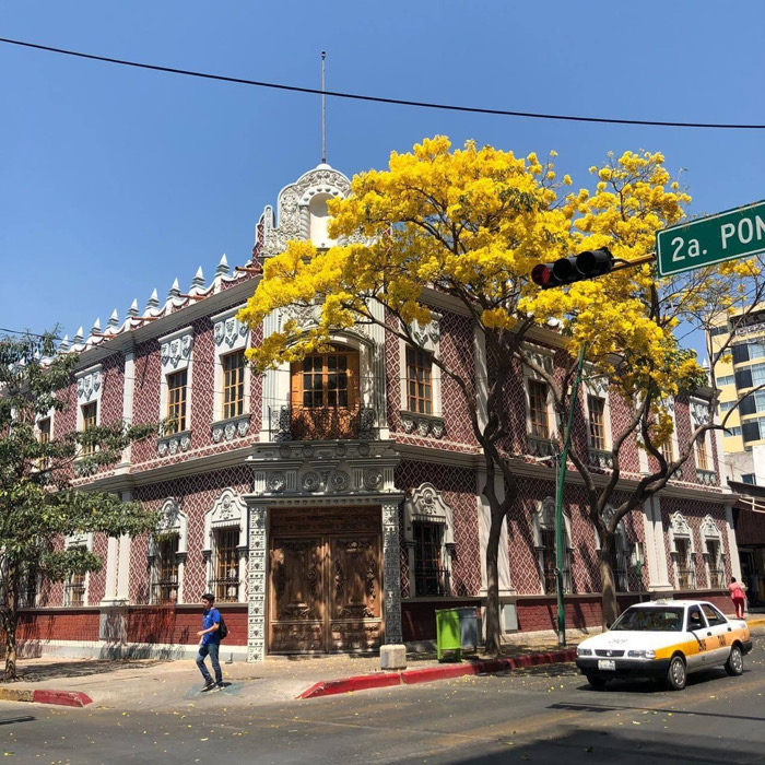 El Museo de la Ciudad de Tuxtla Gutiérrez reabrirá sus puertas tras más de cuatro años cerrado