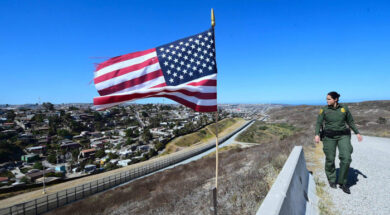 Estados Unidoscrimen organizado