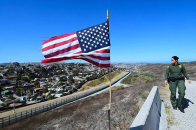 Estados Unidoscrimen organizado