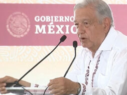 AMLO