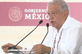 AMLO