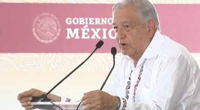 AMLO