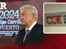 AMLO