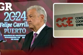 AMLO