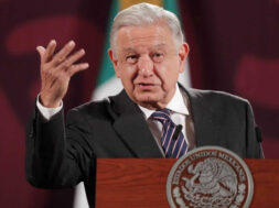 AMLO