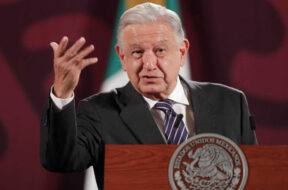 AMLO