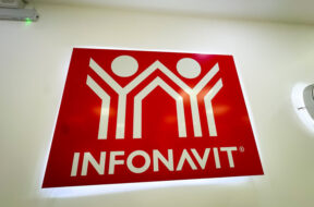 Infonavit