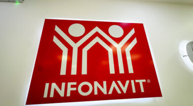 Infonavit