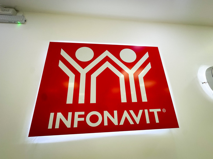 Infonavit se transformó en beneficio de más de 77 millones de derechohabientes