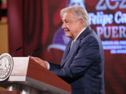 AMLO