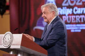 AMLO