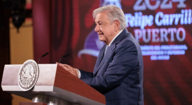 AMLO