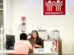 Infonavit