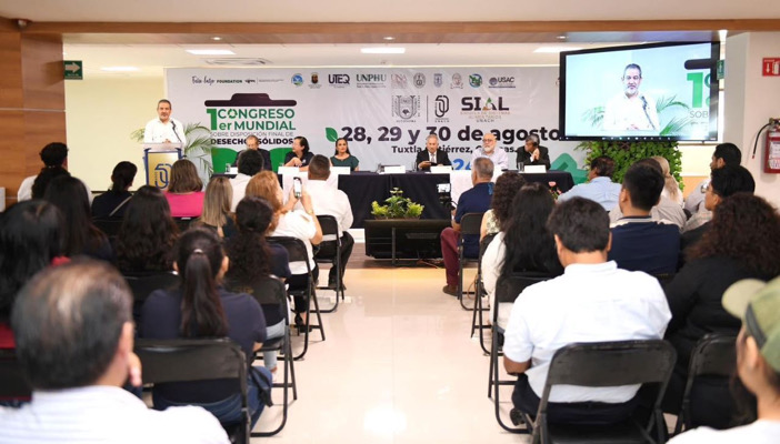 Se pone en marcha el Curso “Consentimiento, previo, libre e informado”