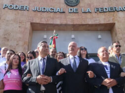 Poder Judicial