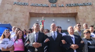 Poder Judicial