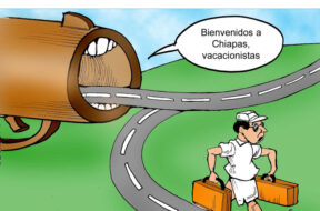 E5FC4F55-2766-4680-B6F6-A0107EB59879