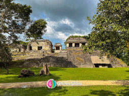 Palenque