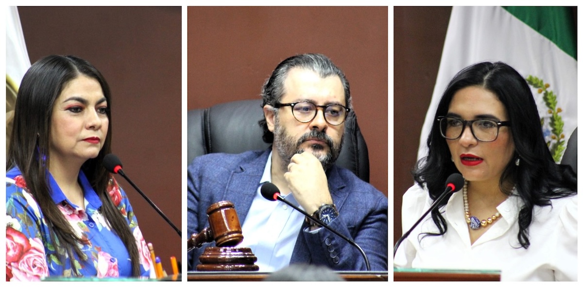 Confirma TEECH la validez de las elecciones de Chamula y Ocosingo