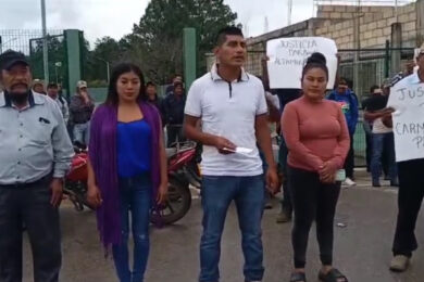 00DA30DE-9DD5-4C9A-BA7B-9823BD0FDC12