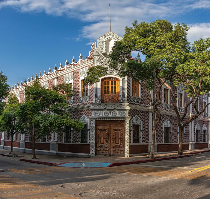 El Museo de la Ciudad de Tuxtla pide apoyo para su reapertura