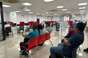 113FA620-50DF-4887-B889-33B2F151F440