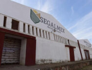 Segalmex