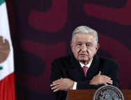 Amlo