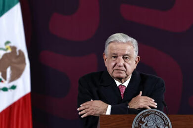 Amlo