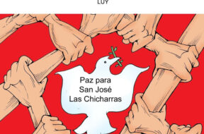 30DFAB5E-D9EF-42A3-A1A1-12386323DFA6