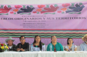 321C627C-BB79-4DD8-B36F-19427C068A7B