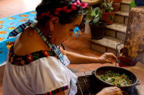 4888348E-1174-44A7-8DBC-C82D9EEE4890