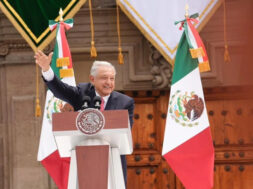 Amlo