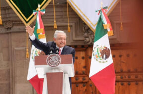 Amlo