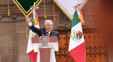 Amlo