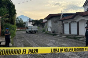 5FFA5C06-6797-47E0-B6C0-7B0D14E0220F