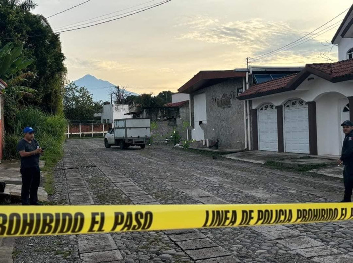 Dos ataques armados en dos días dejan tres muertos y varios heridos en Tapachula