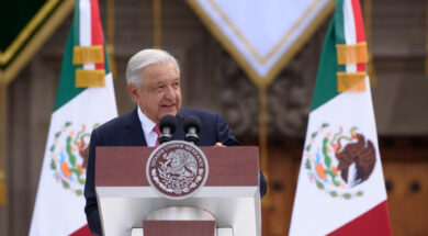 Amlo