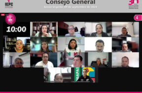 8772C238-AD24-4254-ABDD-20D3360E8662