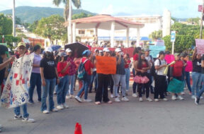 Escuela Normal de Tonalá