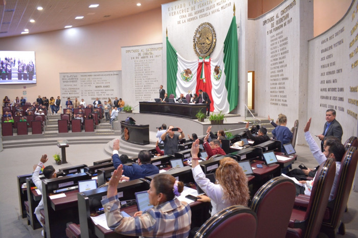 Reforma Judicial de AMLO avanza en ocho estados; Querétaro rechaza la propuesta