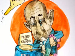 B9544719-A558-4283-9F27-0E90262625D7