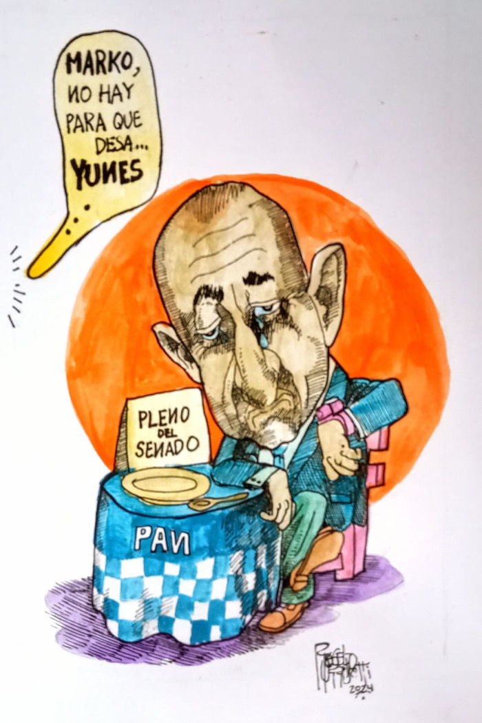 Colaboración Urrusti