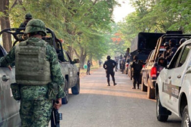 BB658D06-20A1-4E1A-A63F-C495128030AB