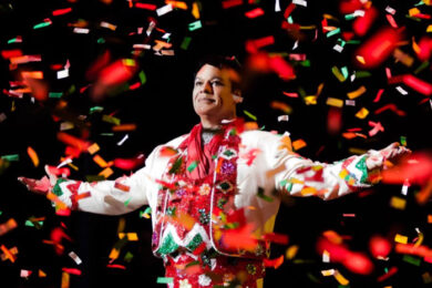 Juan Gabriel